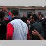 Dscn0216